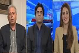 Riyasat Aur Awam (Punjab MPAs Salaries Issue) – 15th March 2019