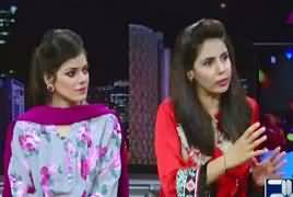 Rok Sako Tou Rok Lo (Comedy Show) – 11th July 2019