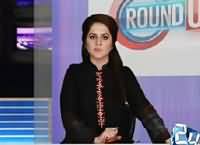 Round Up On Channel 24 – 30th September 2015