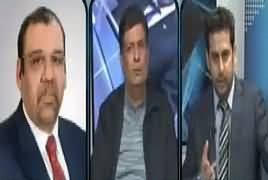 Roze Ki Tehqeeq (FPCCI Role In Pakistan's Economy) – 8th December 2018