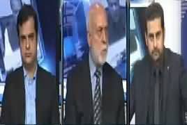 Roze Ki Tehqeeq (Weak Economy of Pakistan) – 31st August 2018