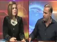 Roze Special (Abid Sher Ali Exclusive Interview) – 31st October 2016