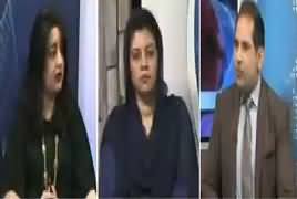 Roze Special (Modi Wants War?) – 9th March 2019