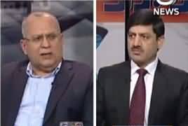 Rubaru (FATF, What Will Happen in Next Three Months) – 25th February 2018