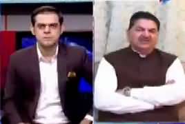 Run Down (JIT Per Hakumat Ki Tanqeed) – 7th June 2017