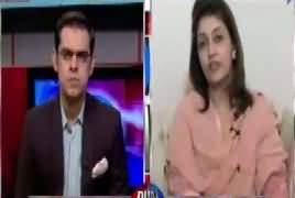 Rundown (Kulbhushan Yadav) – 10th May 2017