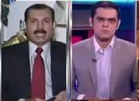 Rundown (Lahore Mein Dushman Ka Waar) – 28th March 2016