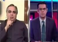 Rundown (Mulki Siasat Mein Garma Garmi) – 19th February 2016