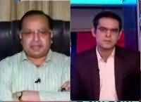 Rundown (Musharraf Ka MQM Mein Role) – 9th November 2016