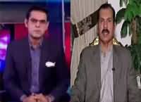 Rundown (Pak Bharat Tanaza) – 3rd October 2016