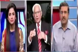 Rundown (Panama Case Part-2 Ka Aghaz) – 3rd May 2017