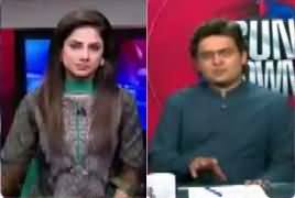 Rundown (Panama Leaks JIT) – 2nd May 2017