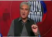 Rundown (Pathankot Incident, What Is Progress) – 6th April 2016