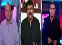 Rundown (Team Mein Siasat Karne Wale Khilari) – 24th March 2016