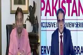 Sab Se Phele Pakistan With Pervez Musharraf – 11th November 2017