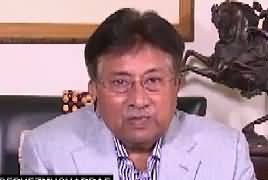 Sab Se Phele Pakistan With Pervez Musharraf – 16th September 2017