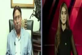 Sab Se Phele Pakistan With Pervez Musharraf – 19th May 2018