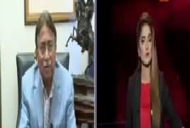 Sab Se Phele Pakistan With Pervez Musharraf – 24th March 2018