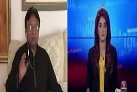 Sab Se Phele Pakistan With Pervez Musharraf – 26th August 2017