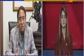 Sab Se Phele Pakistan With Pervez Musharraf – 26th May 20