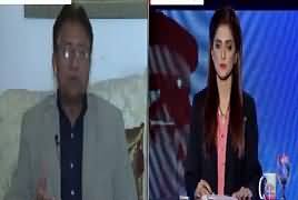 Sab Se Phele Pakistan With Pervez Musharraf – 30th April 2017