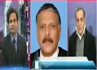 Sachi Baat (3 November Ki Emergency Kaise Lagi?) – 28th December 2015