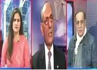 Sachi Baat (Apne Waqt Par Retire Ho Jayon Ga - Army Chief) – 25th January 2016