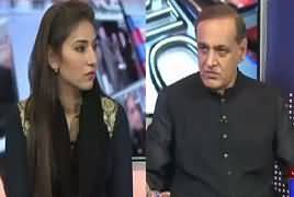 Sachi Baat (Budget 2017-18) – 29th May 2017