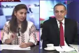 Sachi Baat (Dawn Leaks Ki Report Public Honi Chahiye) – 21st August 2017