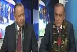 Sachi Baat (Dr. Shoaib Suddle Exclusive Interview) – 31st December 2018