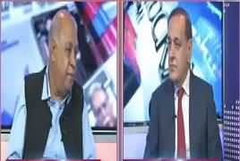 Sachi Baat (Hasil Bazenjo Exclusive Interview) – 10th May 2017