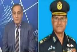 Sachi Baat (India & Israel United Against Pakistan) – 4th March 2019