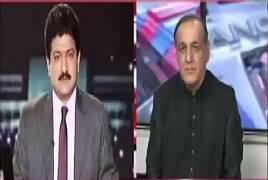 Sachi Baat (Khalai Makhlooq Ki Haqeeqat Kia?) – 16th May 2018