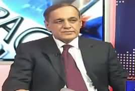 Sachi Baat (Pakistan's Economy Condition) – 27th March 2017