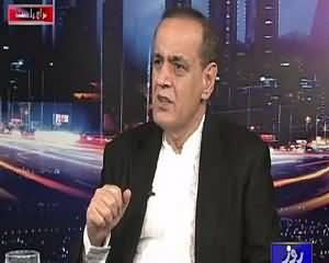 Sachi Baat (Punjab Assembly Ki Modi Ke Khilaf Qarardad) – 10th June 2015