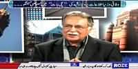 Sachi Baat REPEAT (Kya Imran Khan U-Turn Lein Ge?) – 28th July 2015