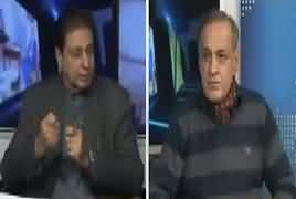 Sachi Baat (Riaz Fatyana Exclusive Interview) – 21st January 2019