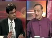 Sachi Baat (Wazir-e-Azam Ke Liye Duayein) – 31st May 2016