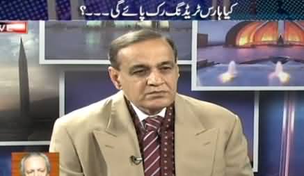 Sachi Baat (What Is The Future of DTH??) – 25th February 2015