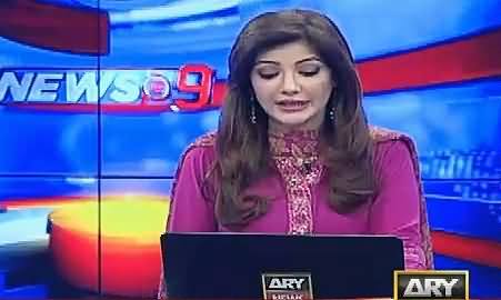 Sadaf Abdul Jabbar Bashing Samaa News For Humiliating Allama Iqbal