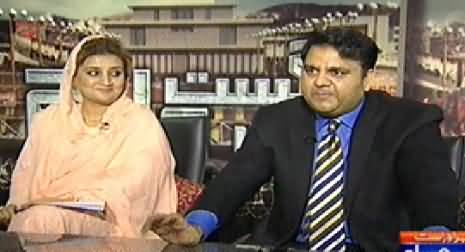 Samaa News (Special Transmission Azadi & Inqilab March) 10PM To 11PM – 28th August 2014