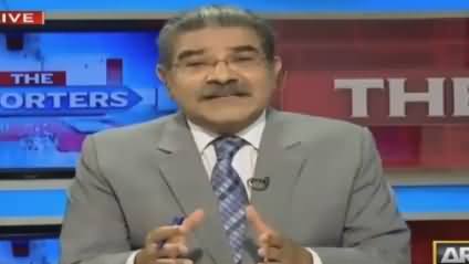 Sami Ibraheem Bashing Rana Afzal For Questioning Push-ups of Pakistan Cricket Team