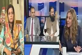 Sana Bucha Live (Qaumi Assembly Ka Ijlas) – 15th August 2018