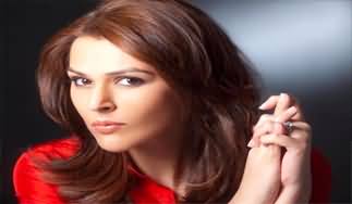 Sana Bucha's tweet on suicide blast in Mastung, Balochistan
