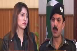 Sarkar (Crime Show) – 12th January 2019