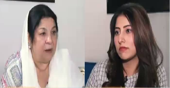 Sarkar (Shortage of Doctors in Govt Hospitals) – 13th April 2019