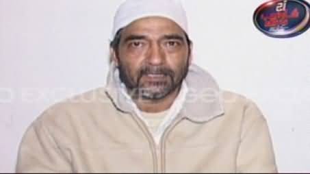 Saulat Mirza Demands To File Terrorism Case Against MQM Leaders
