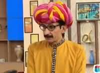 Sawa Teen (Comedy Show) – 12th June 2016