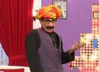 Sawa Teen (Comedy Show) – 14th February 2016