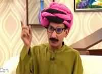 Sawa Teen (Comedy Show) – 19th December 2015